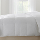 Up to 40% off Select Kitchenware, Bedding, and Furniture | Home Depot